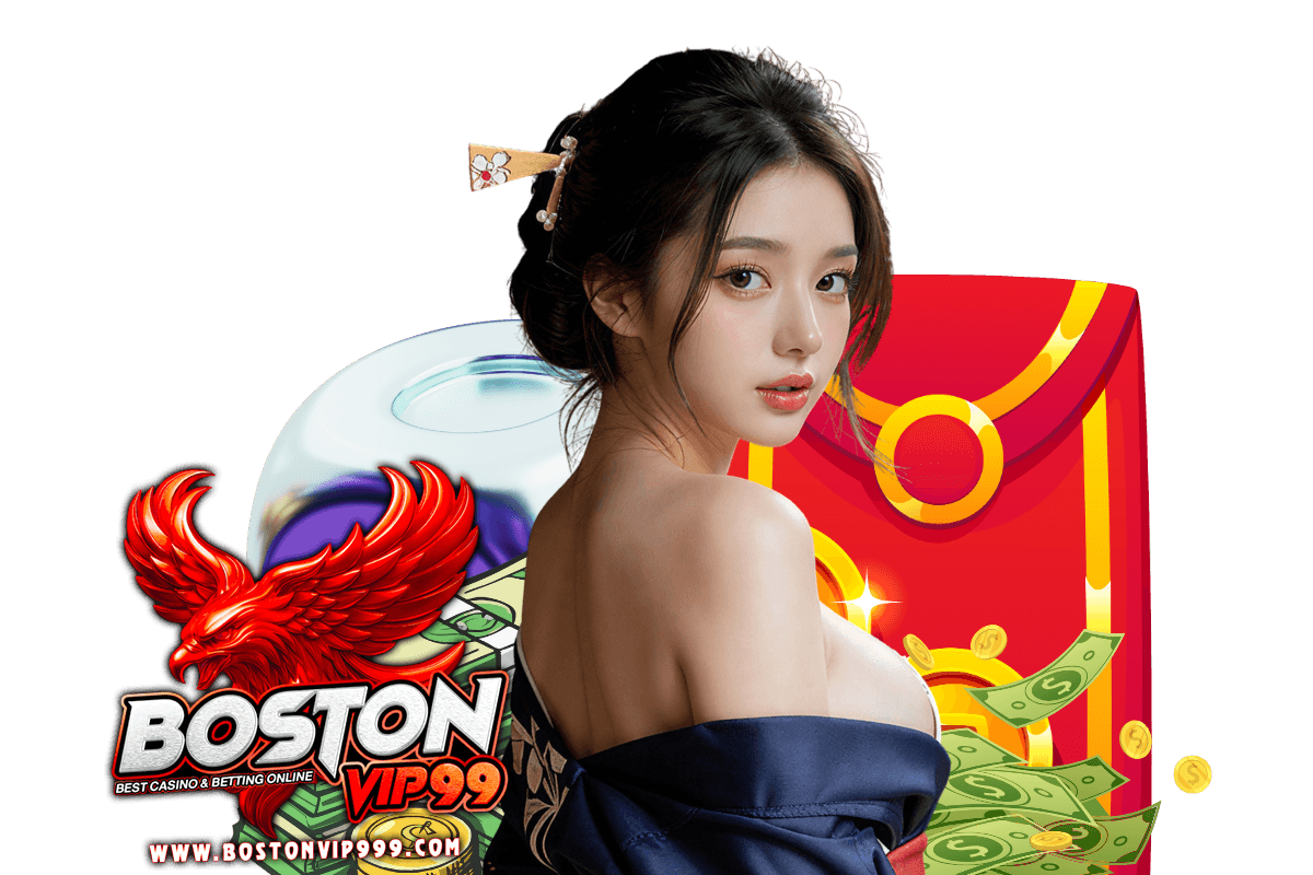 bostonvip99
