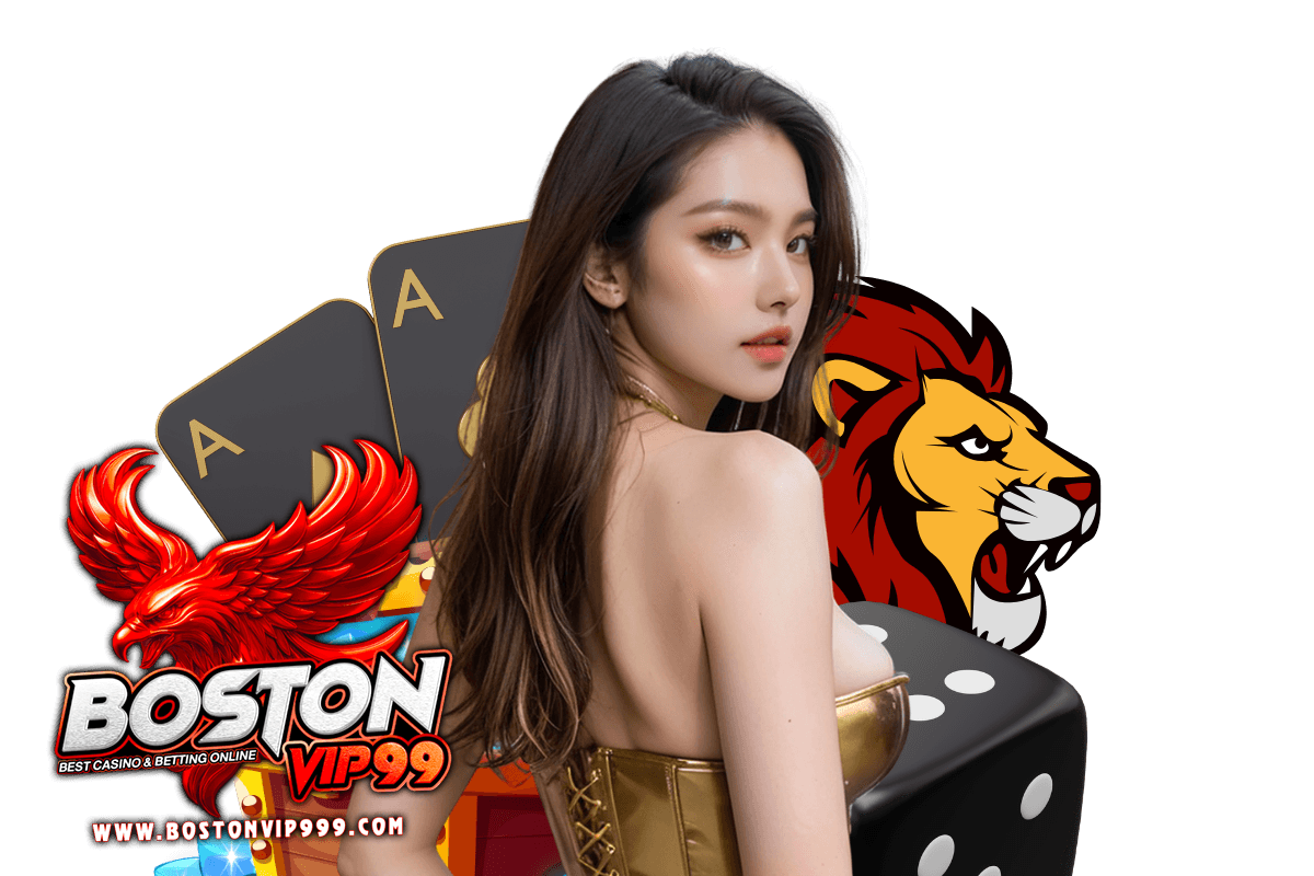 bostonvip999