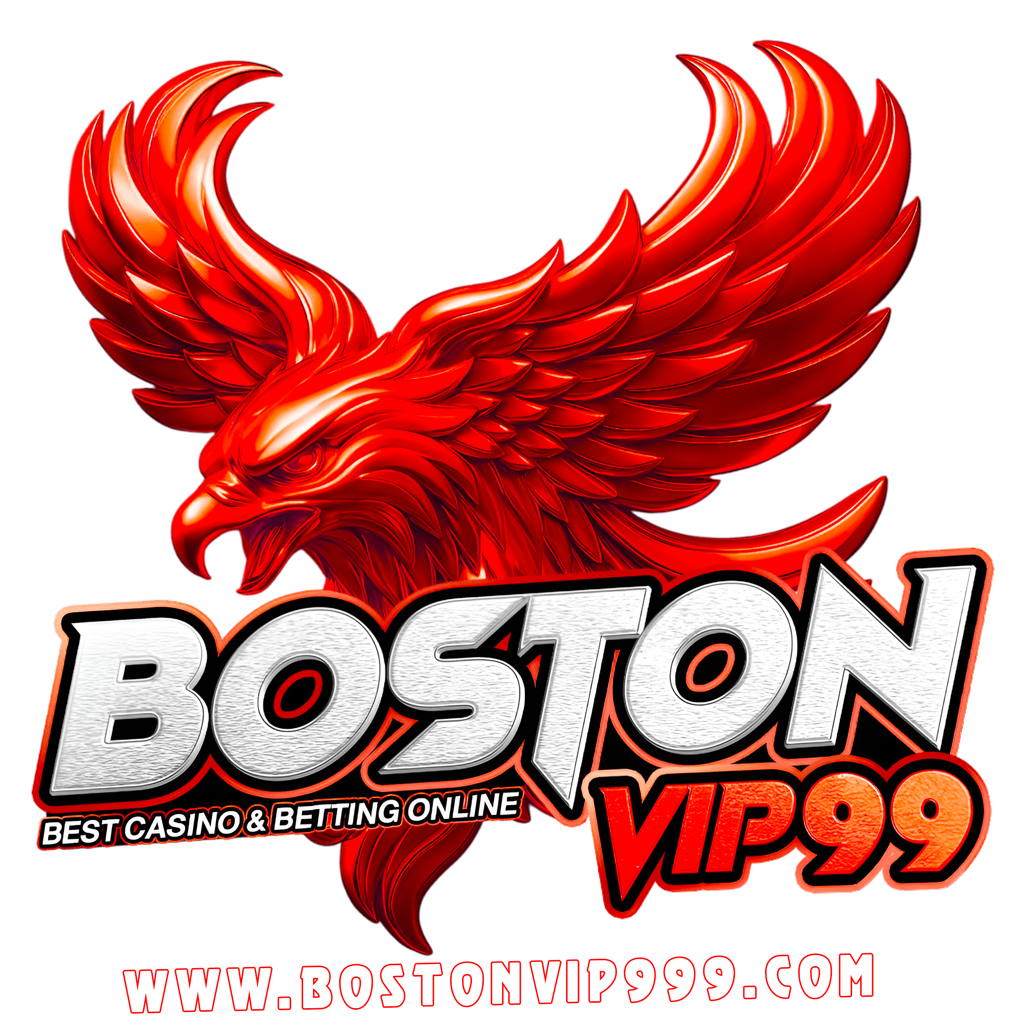bostonvip999